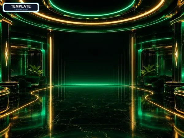 Home screen visual for JLJL5, highlighting sports betting, casino games, and withdrawal options.